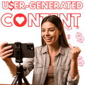 UGC